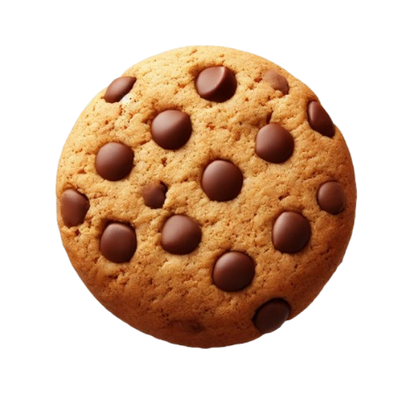 Cookie image